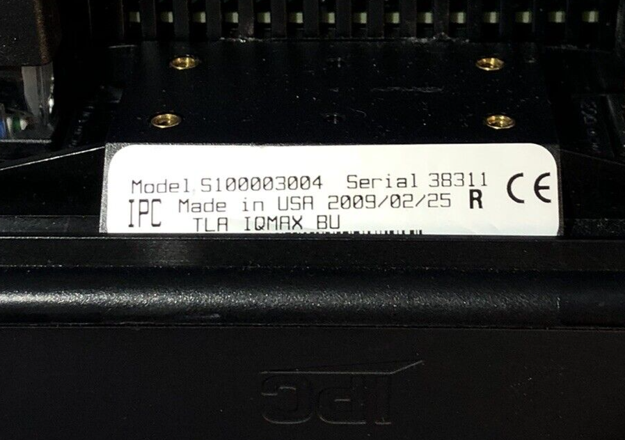 6086875