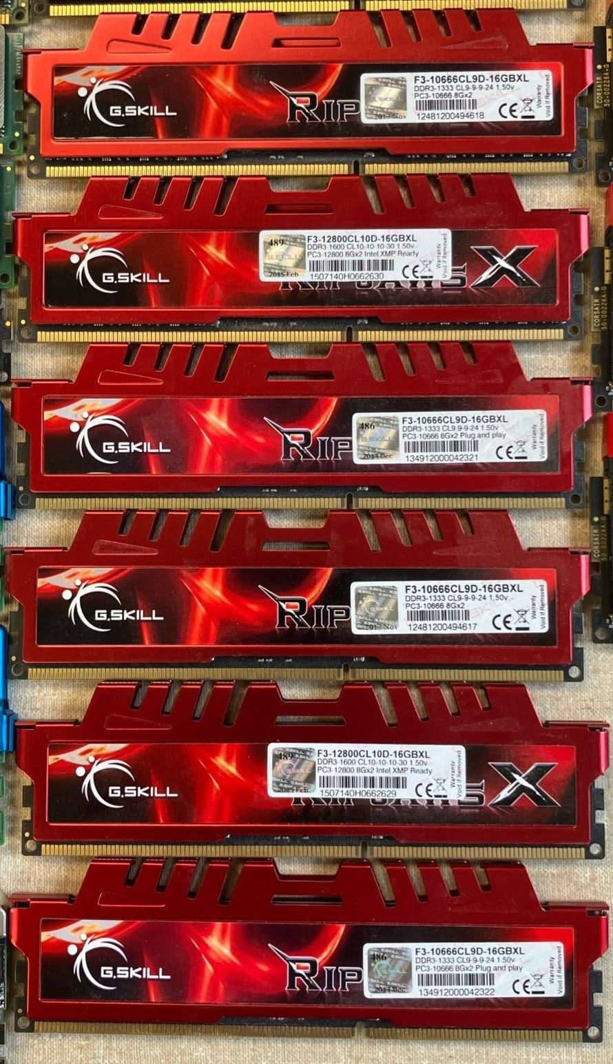 6378057