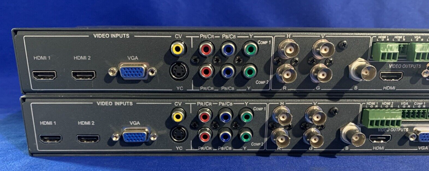 6086843