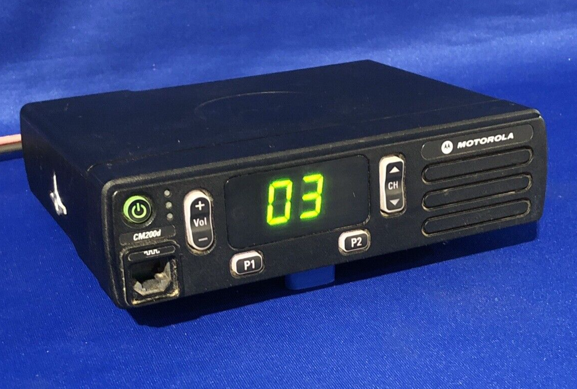 6086563
