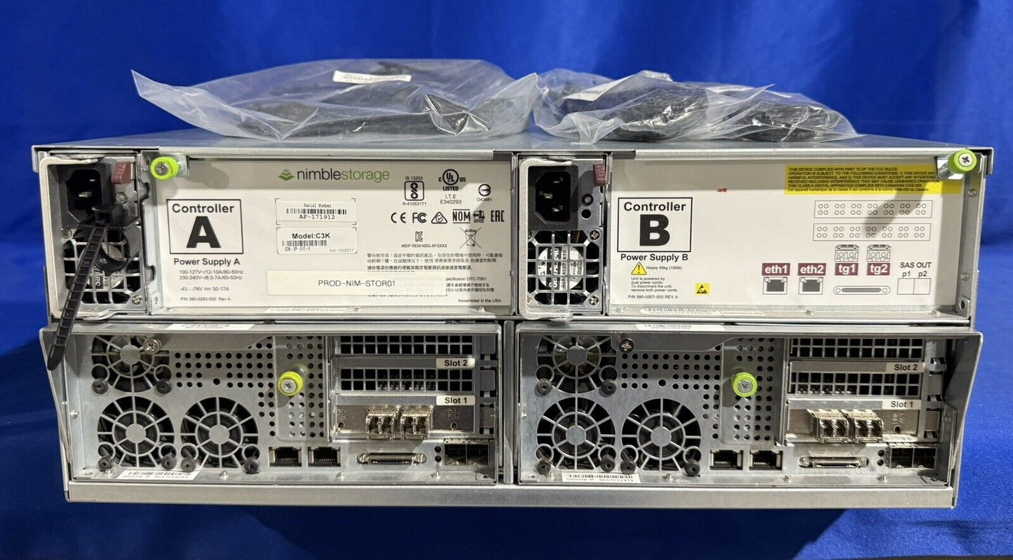 6086830