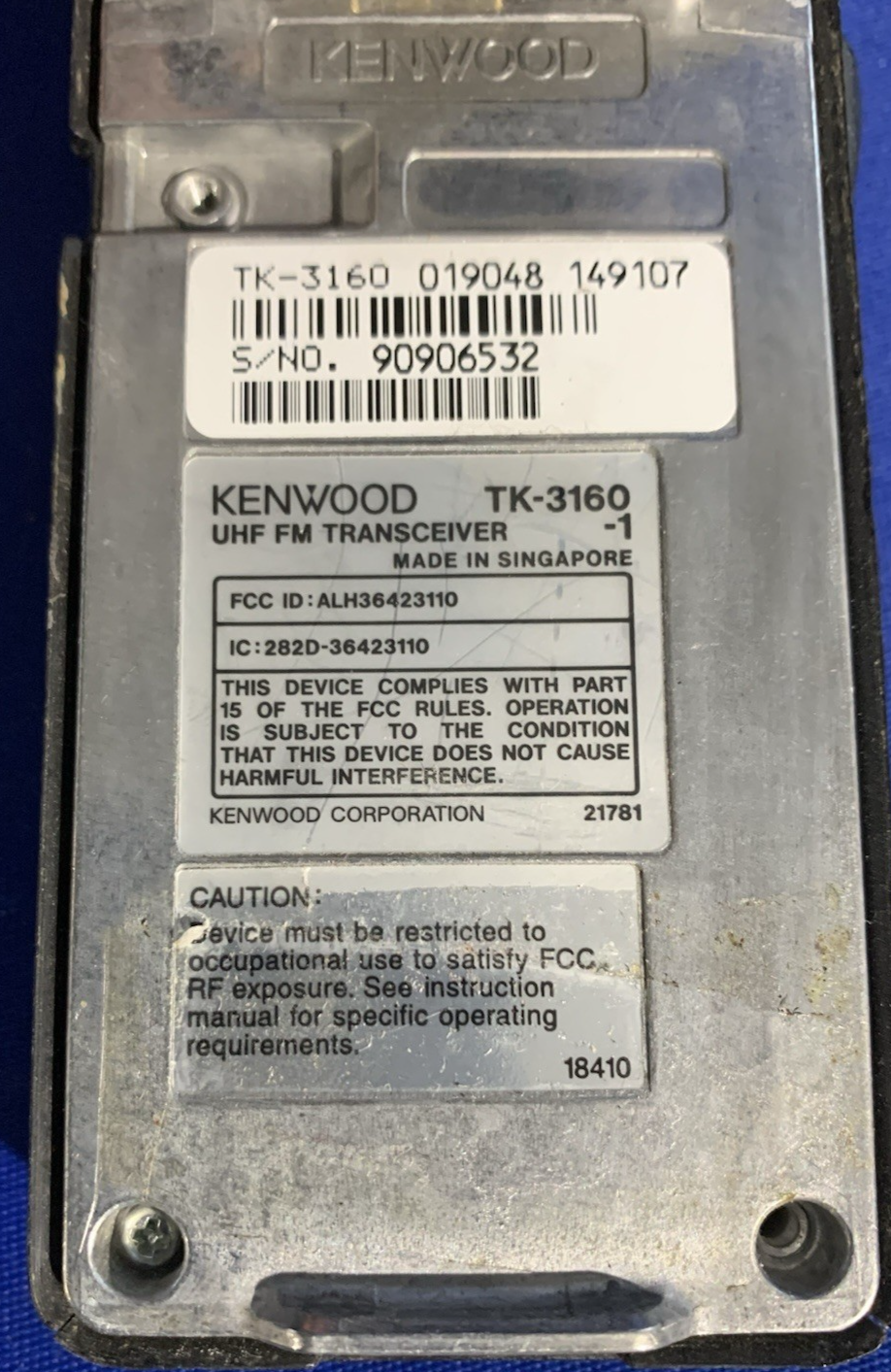 6086561