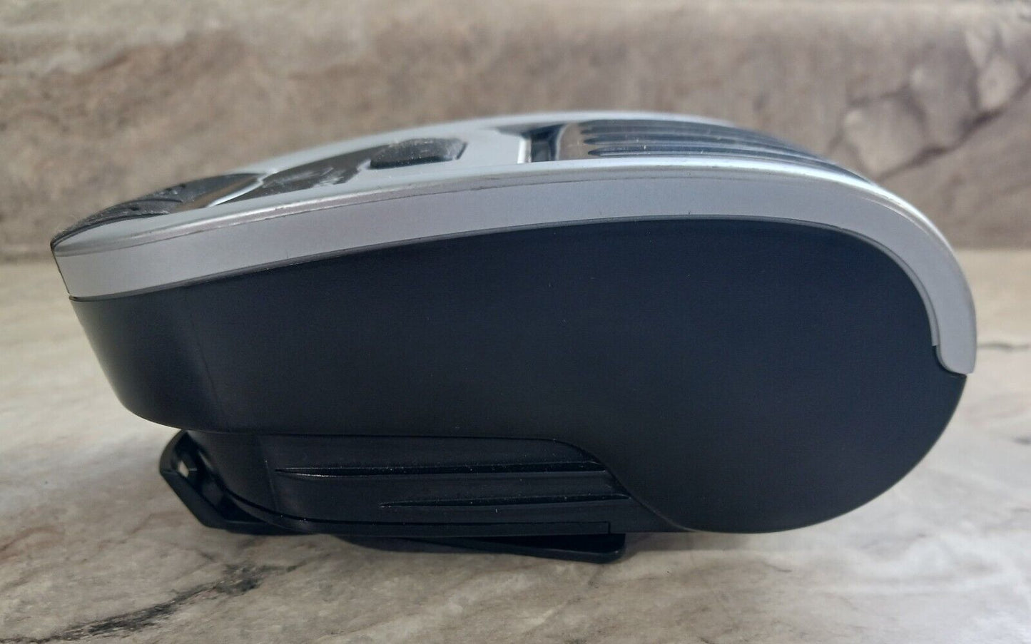 6086761