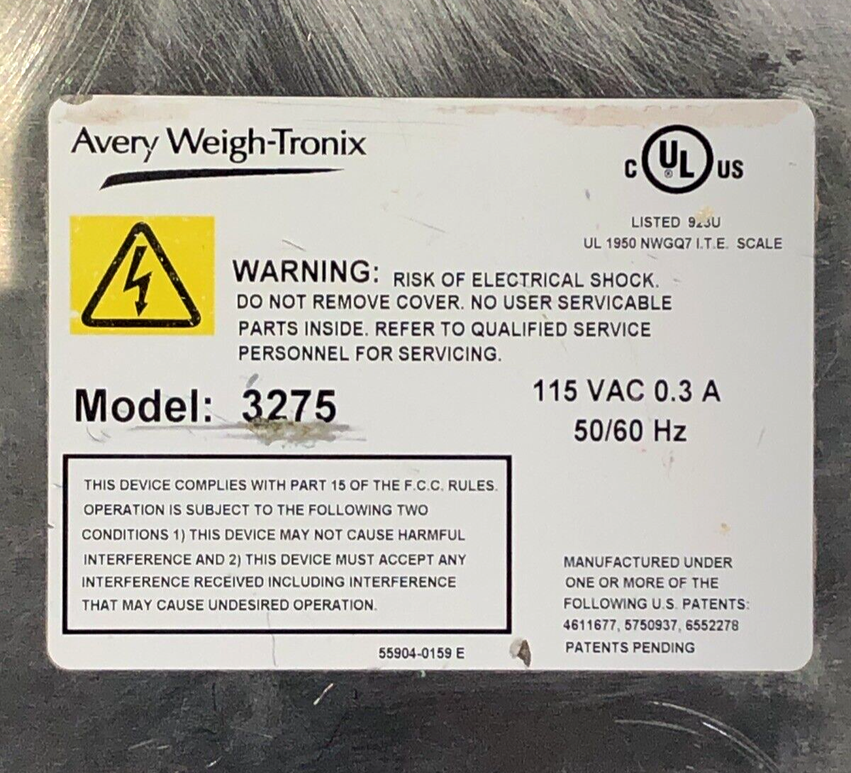 6086745