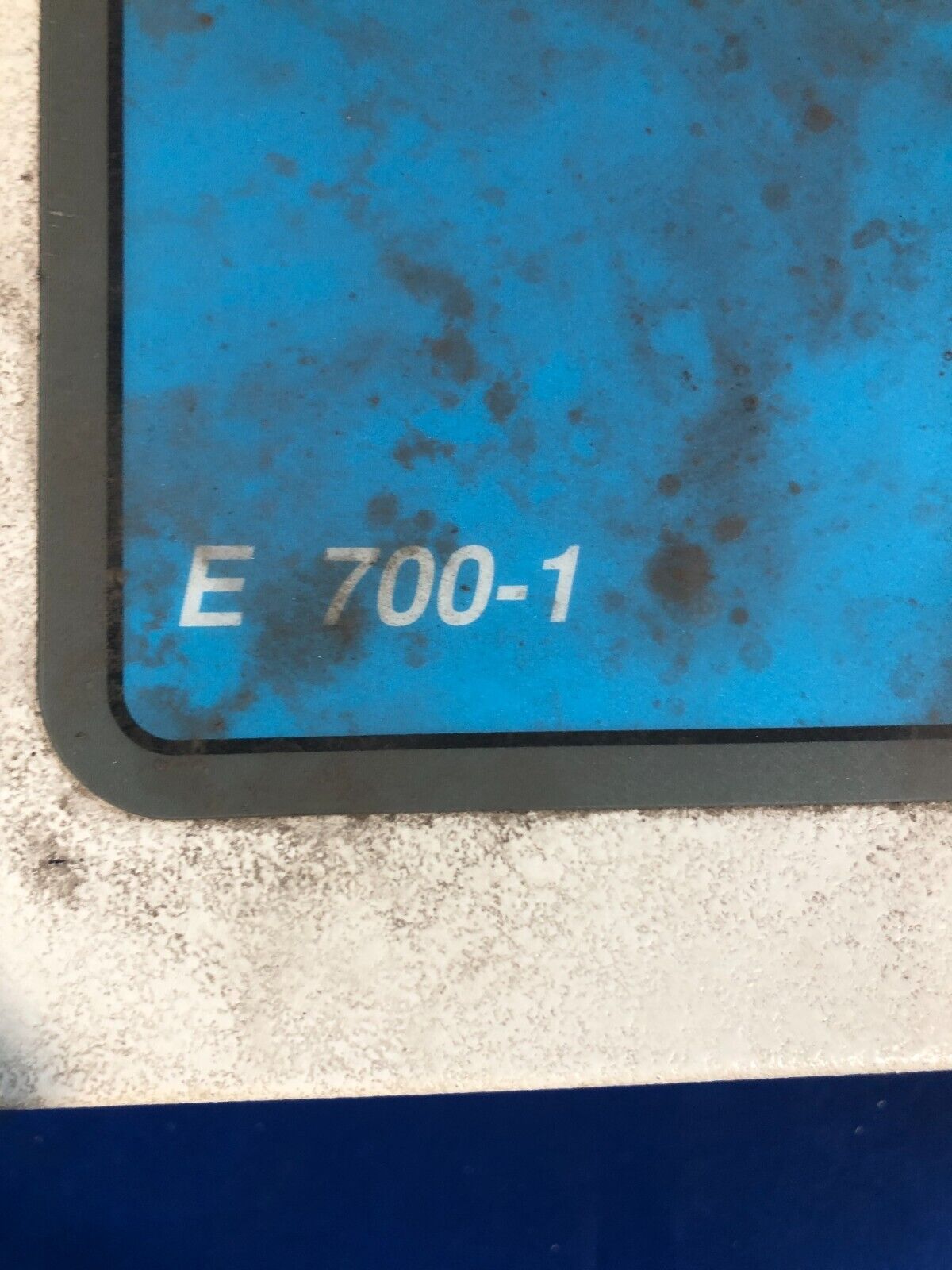 6086841
