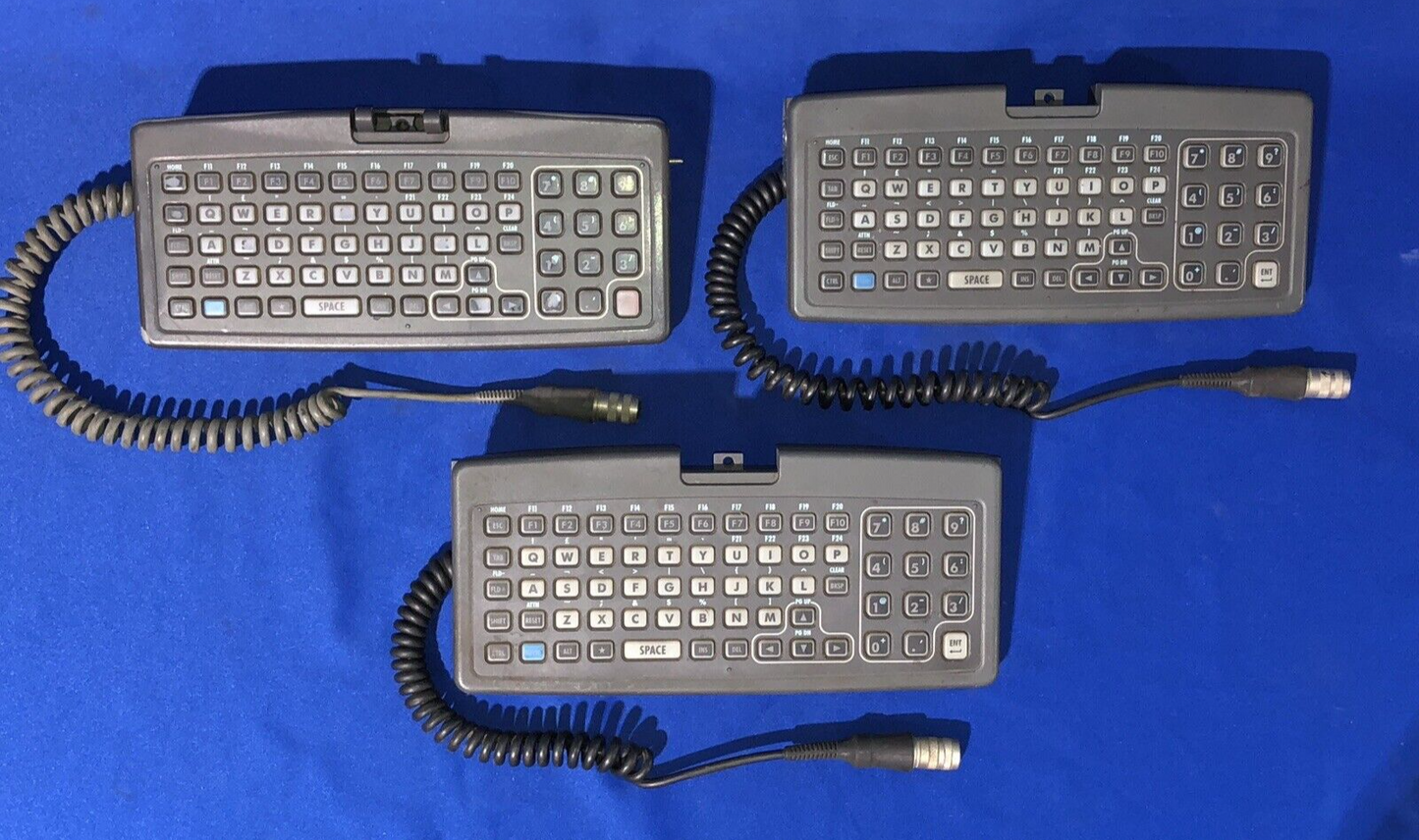 6086731