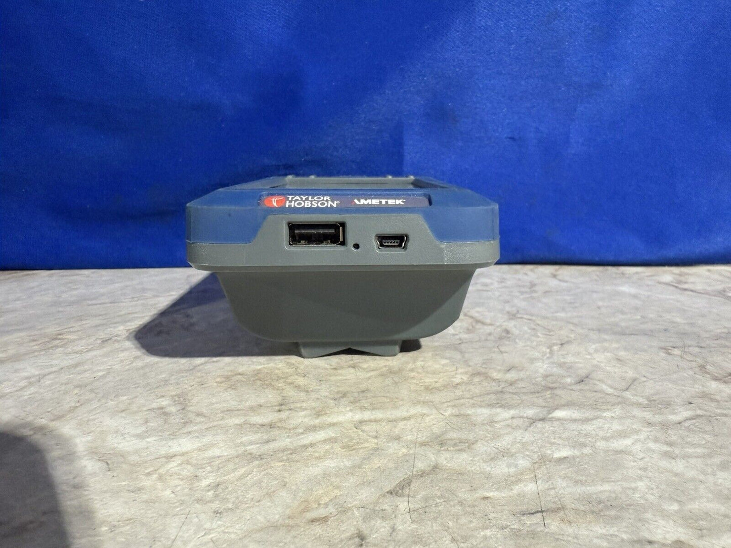 6086535