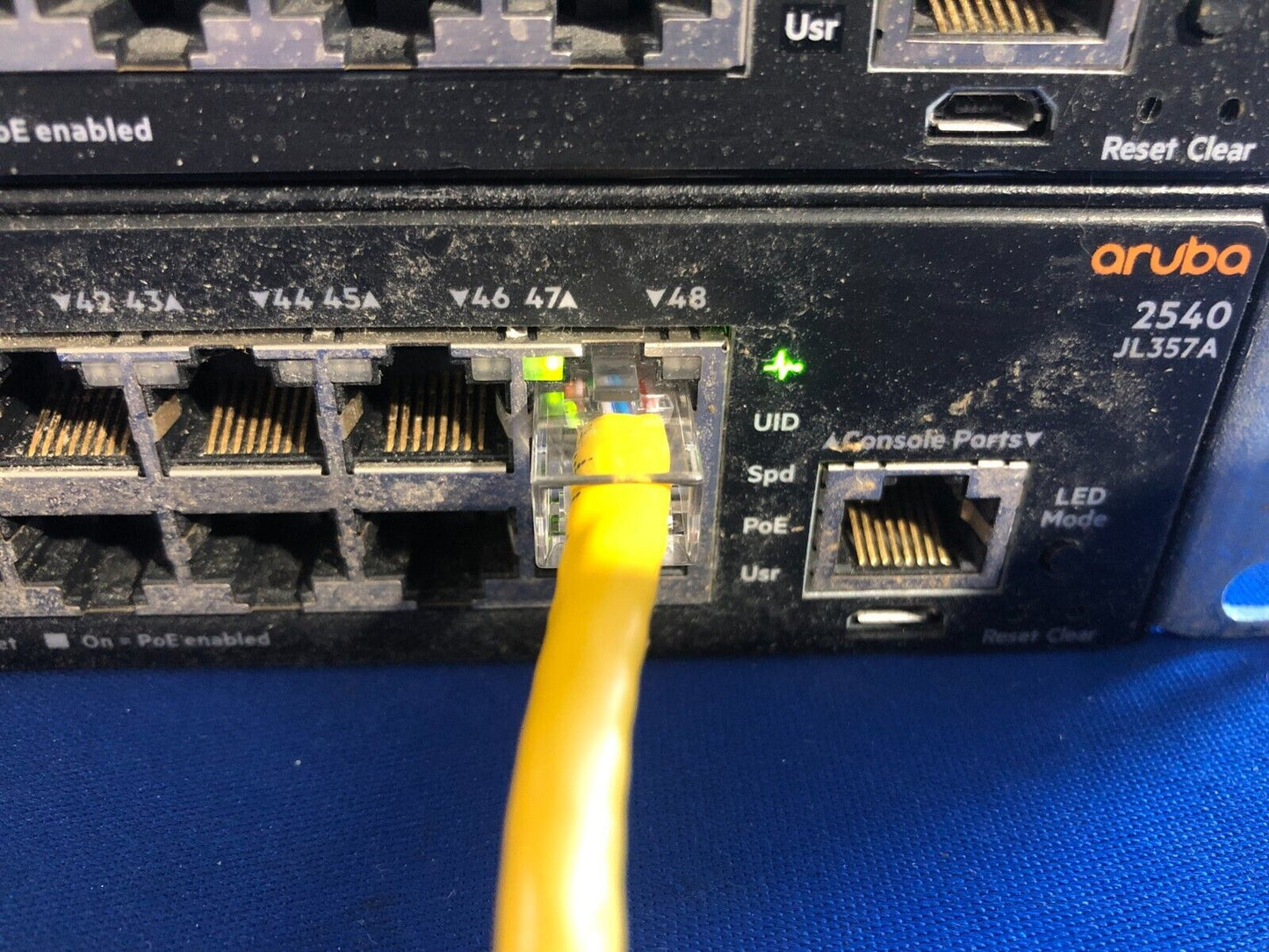 6086640