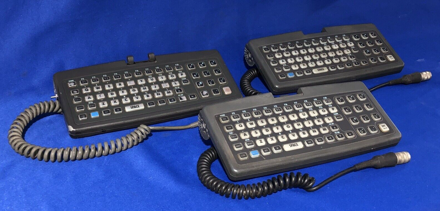 6086731