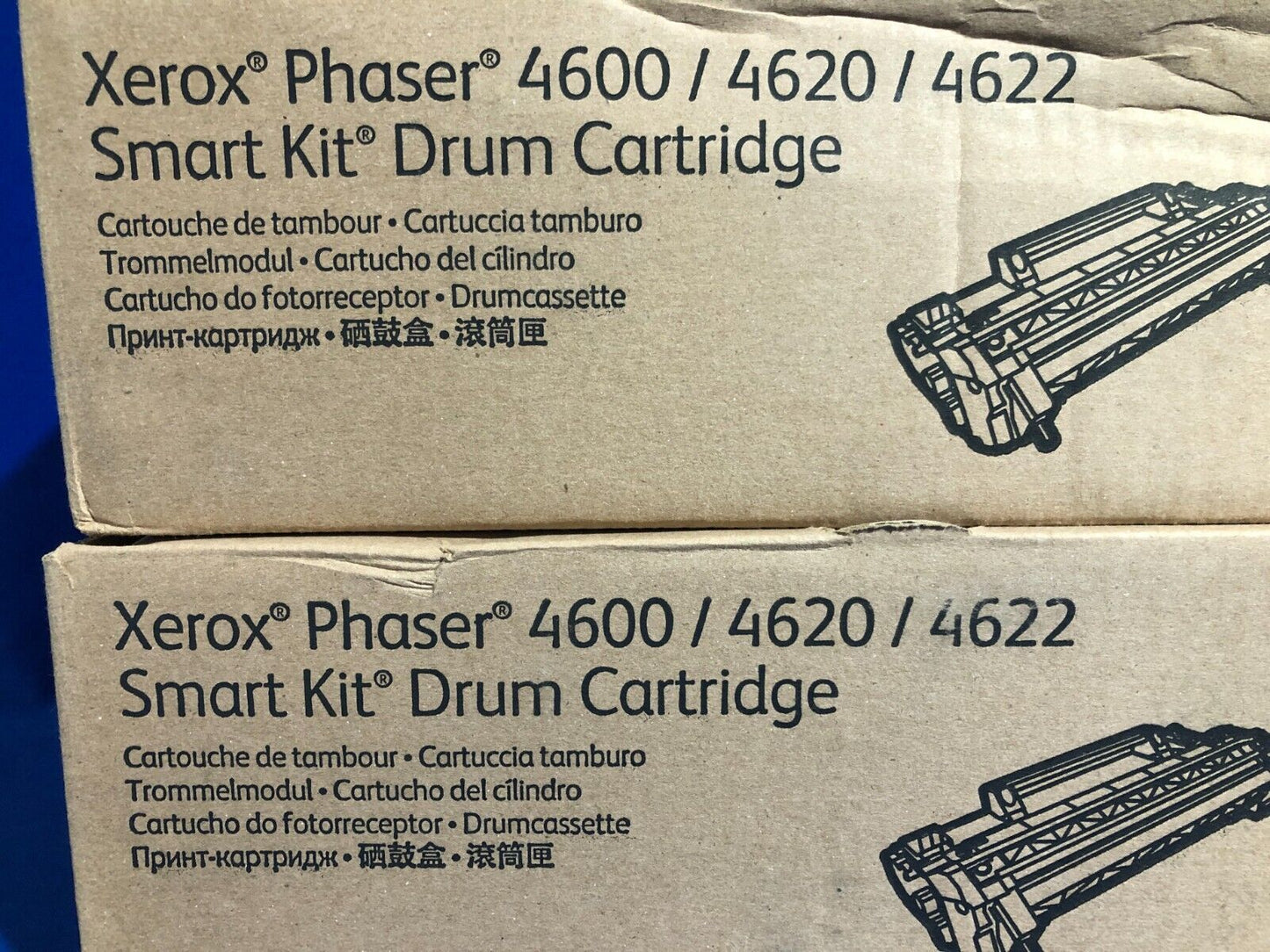 6086603