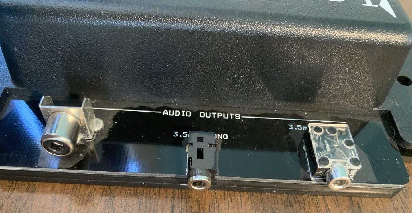 6469003