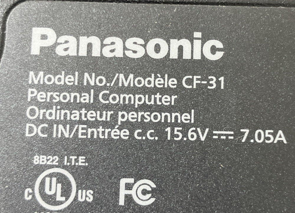 7695666