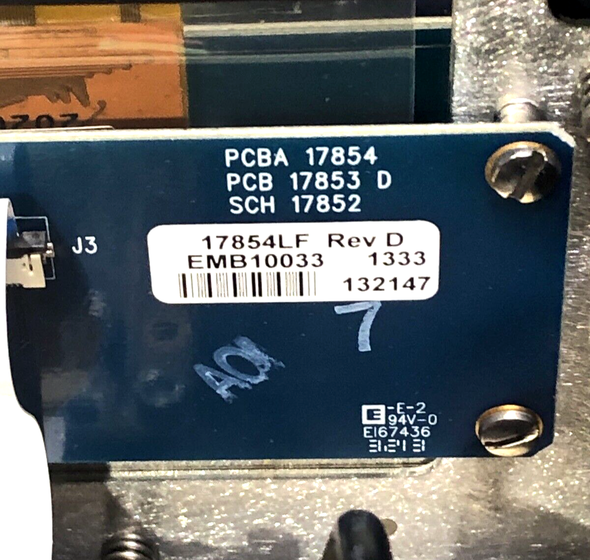 6086600