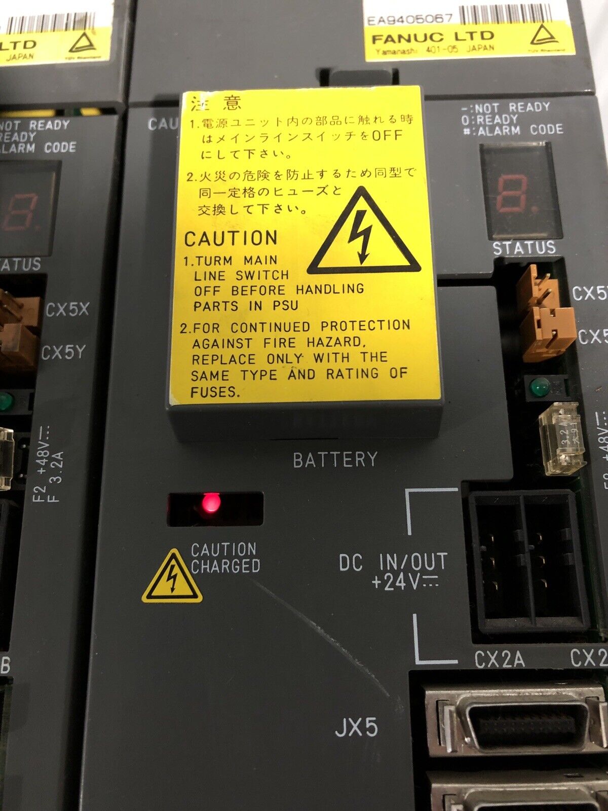 6402665