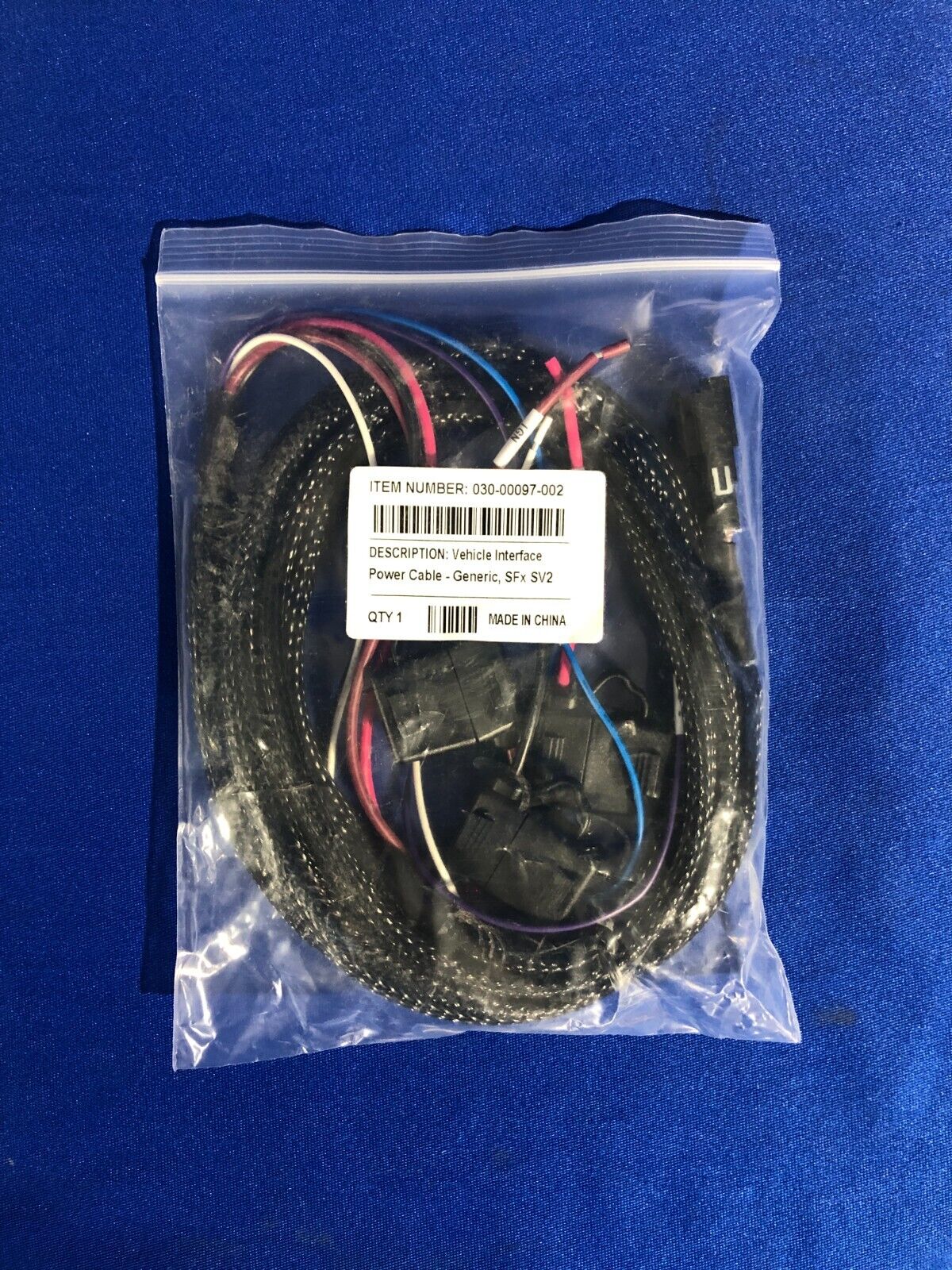 6086606