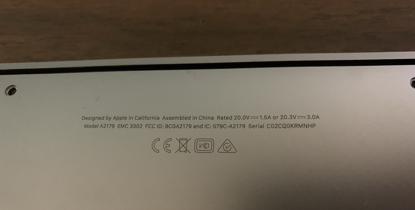 6086567