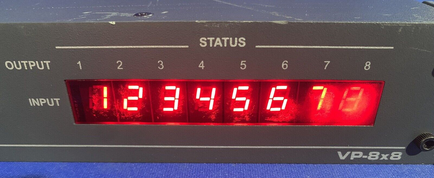 6086686
