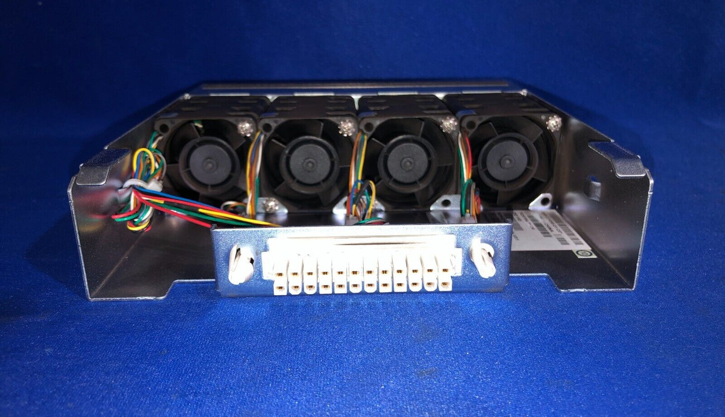 6086876