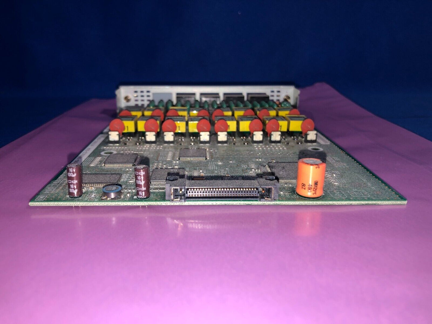 6086735