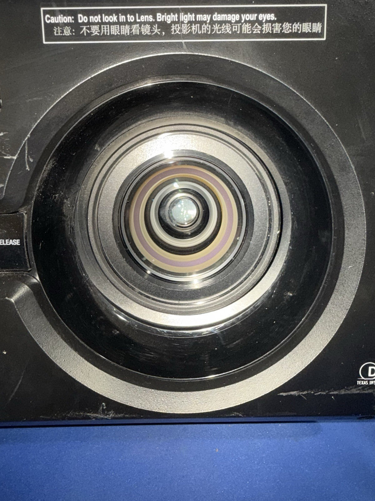 6593591
