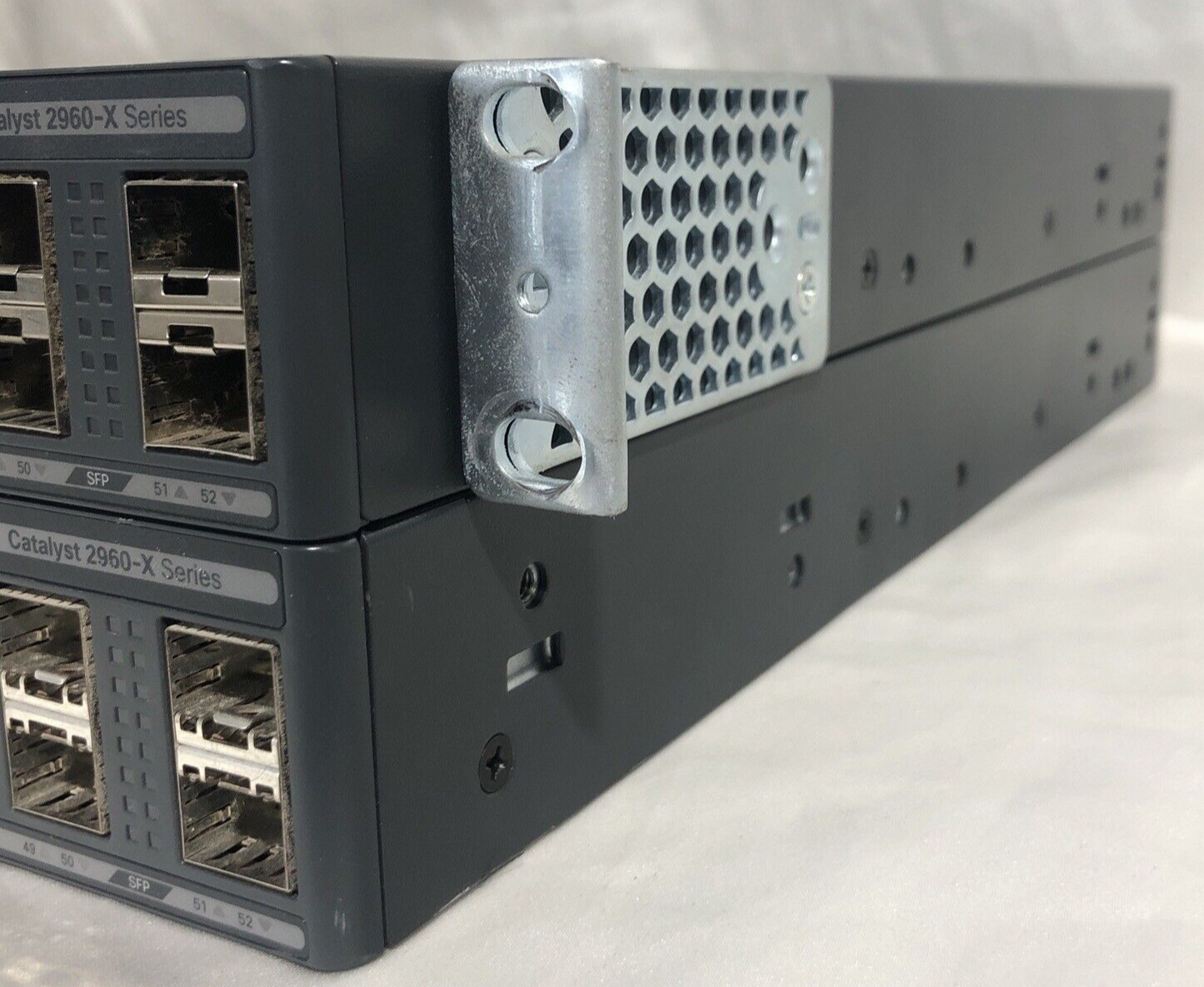 6086790