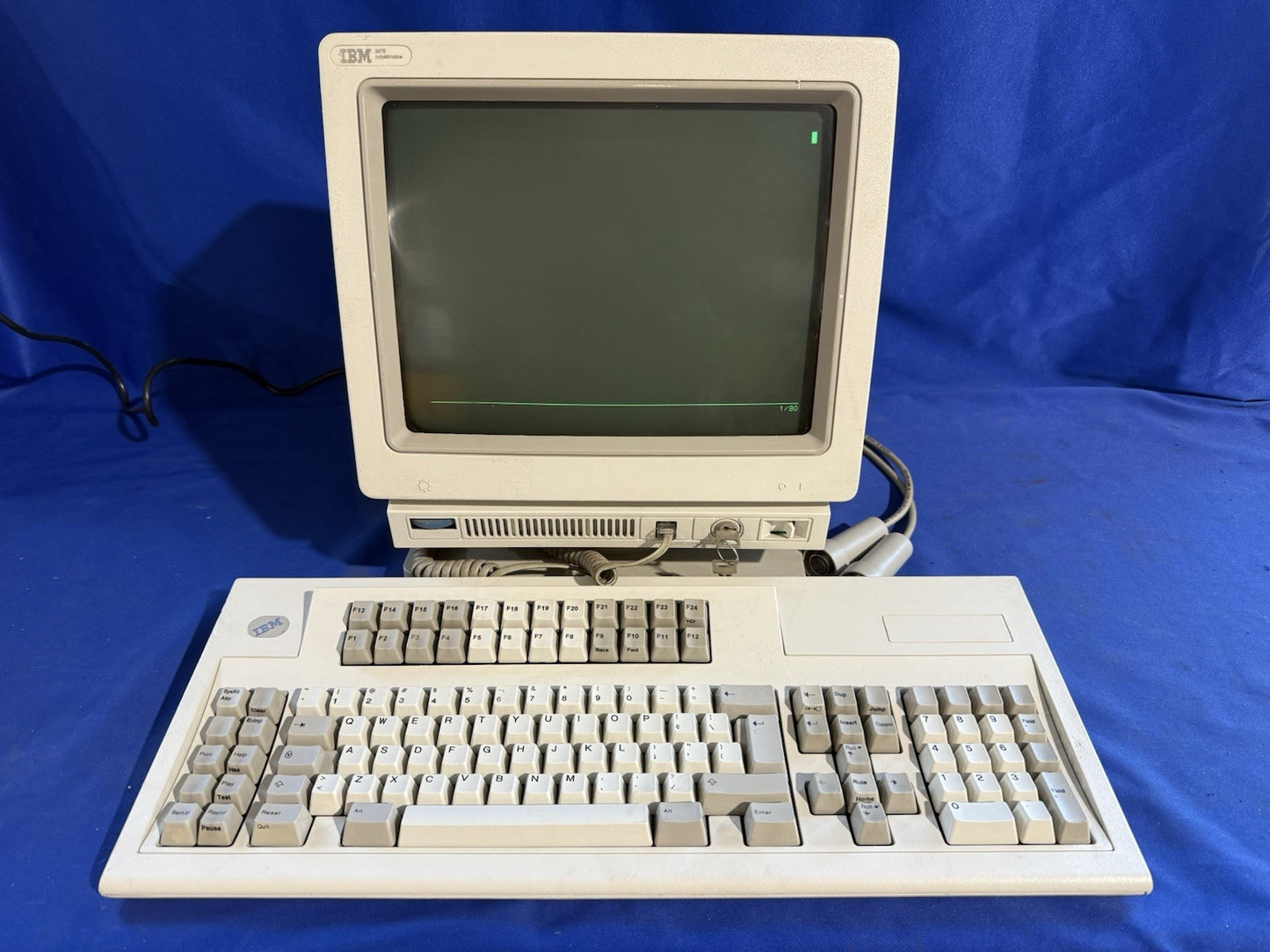 6522130
