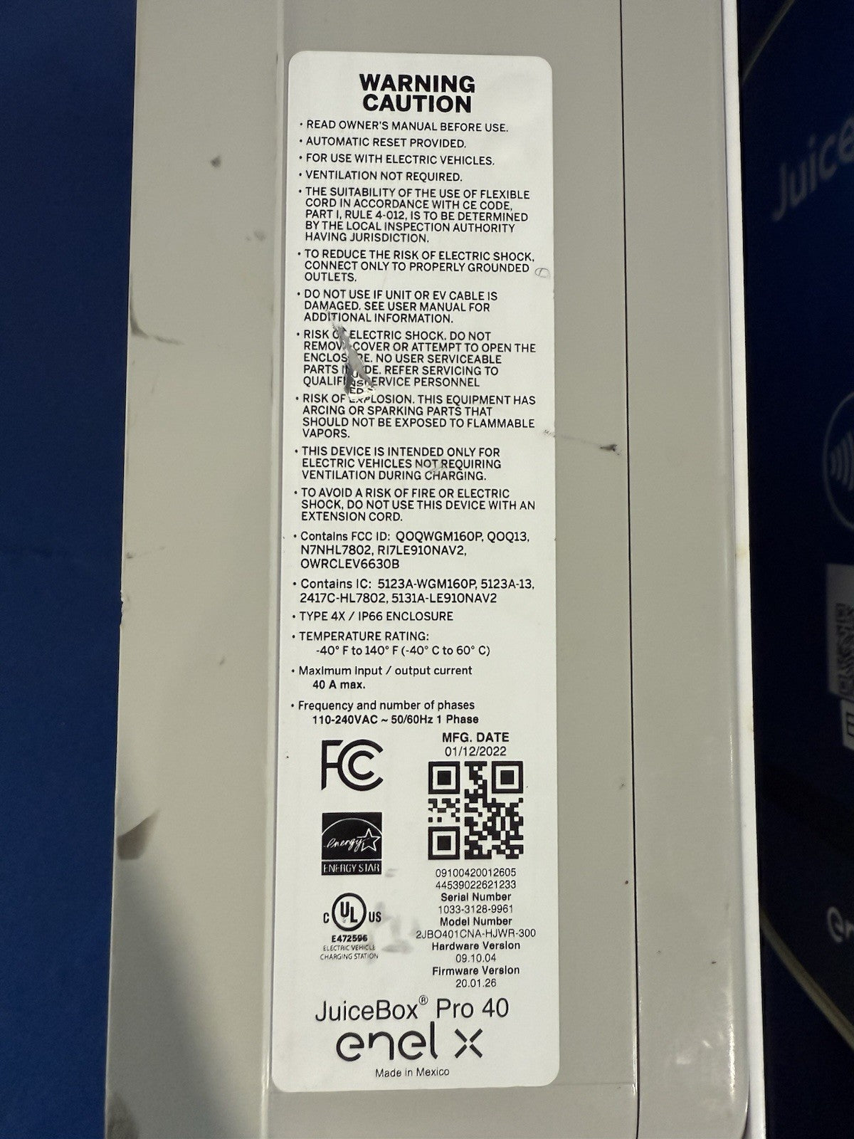 7580440