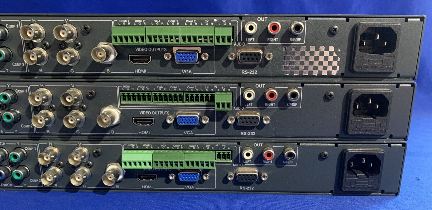 6086623