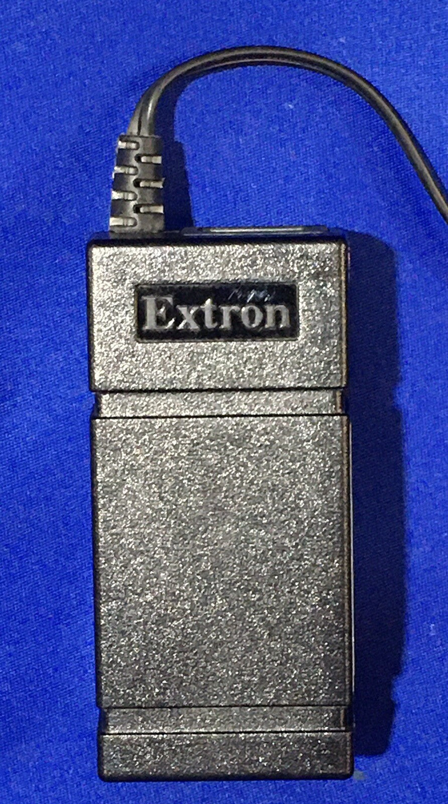 7750908