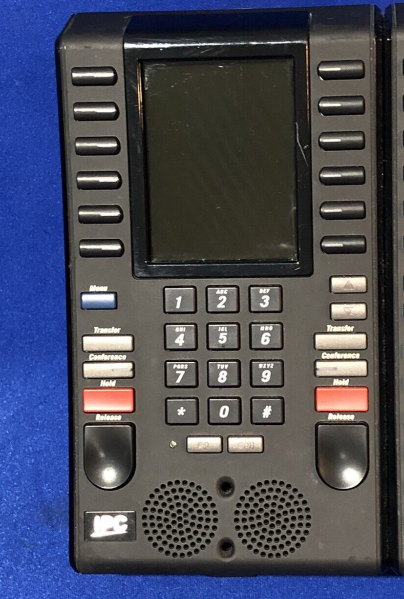 6086875