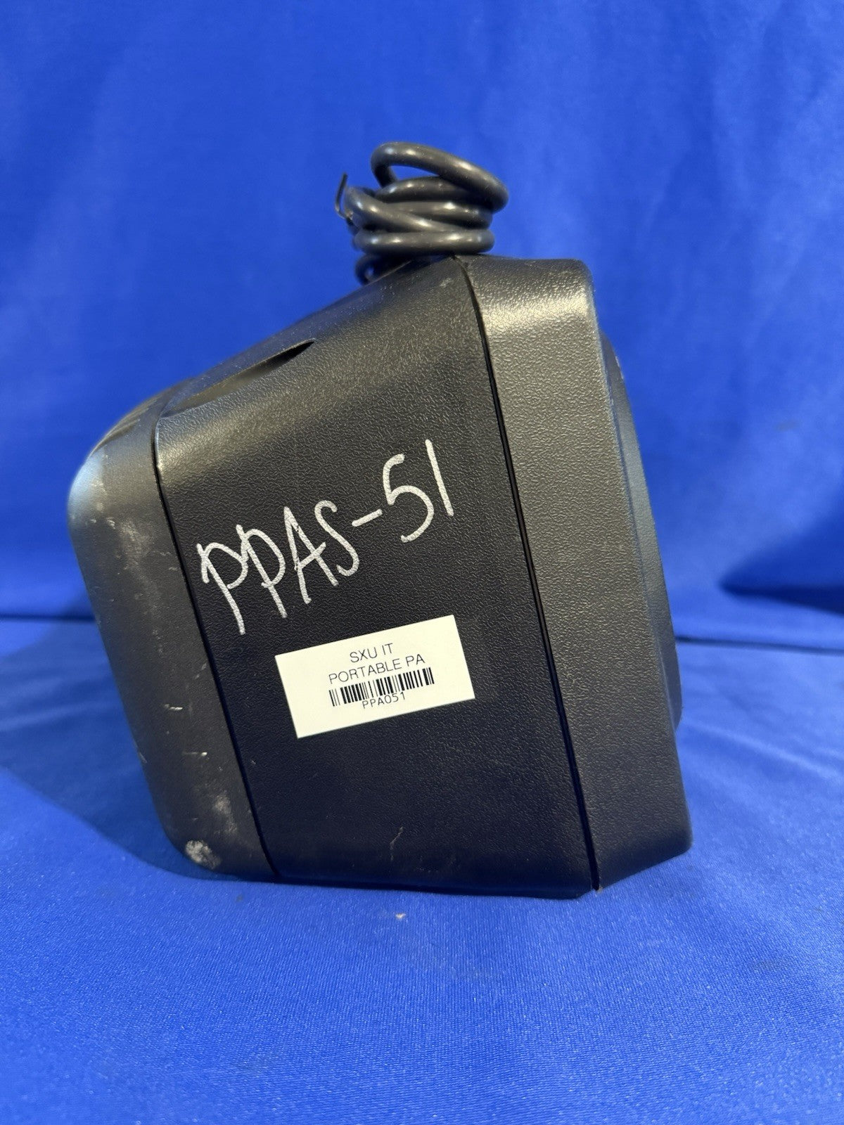 7581446