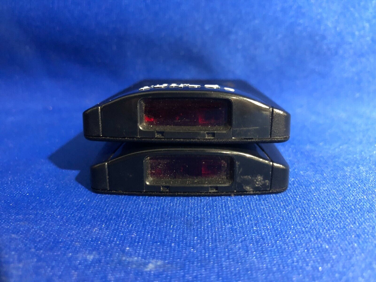 6086777