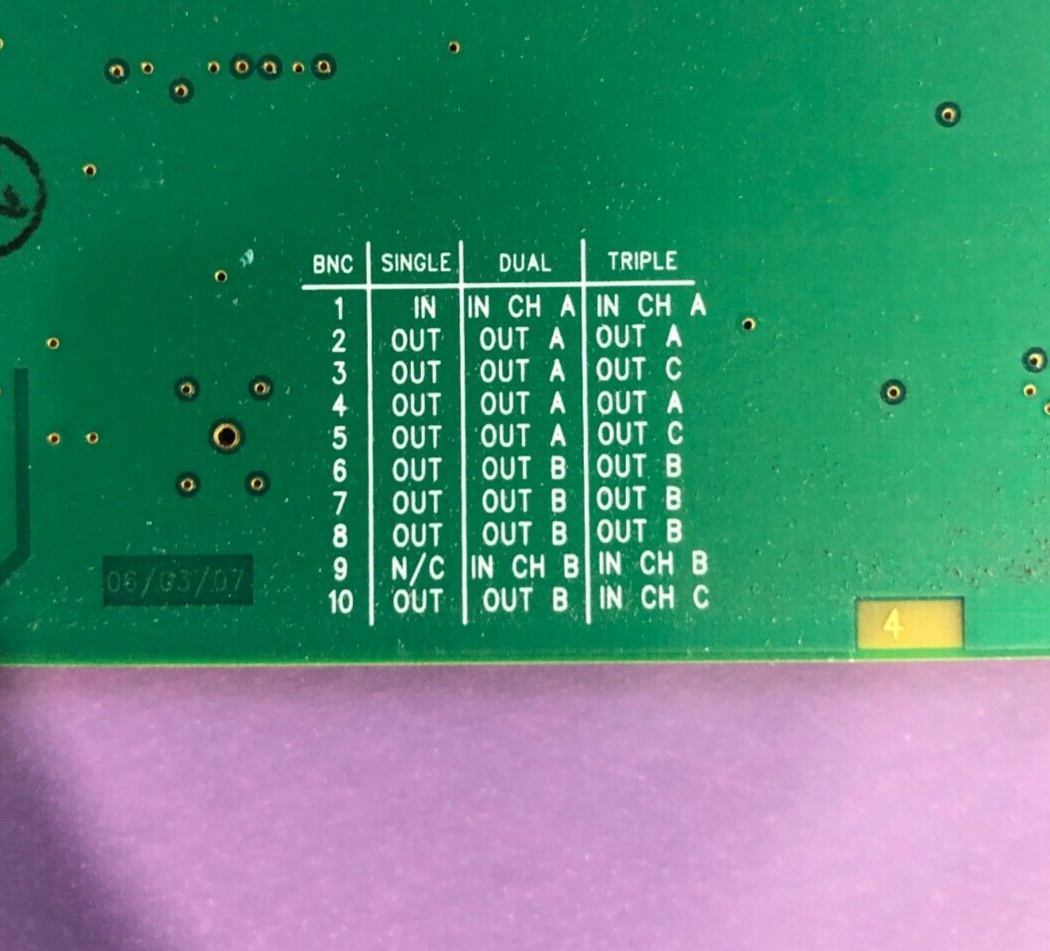 6086596