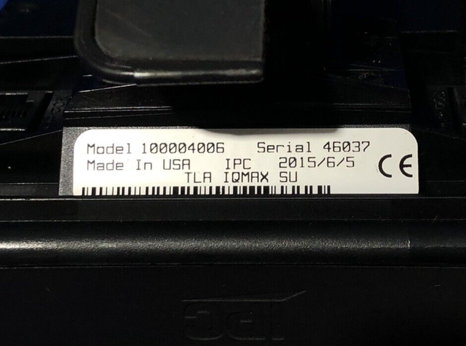 6086875