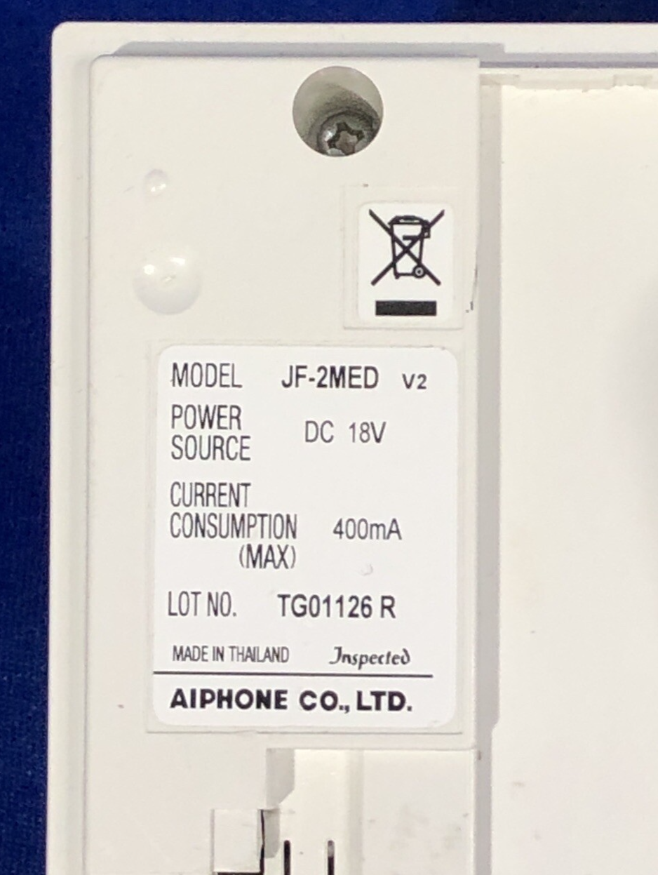 7750872