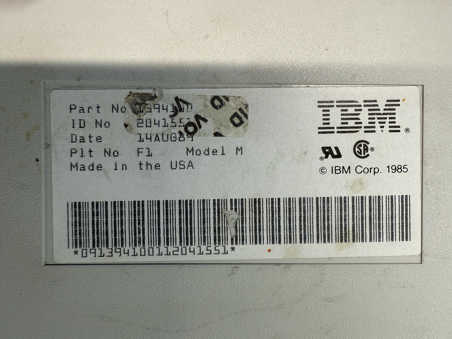 7844278