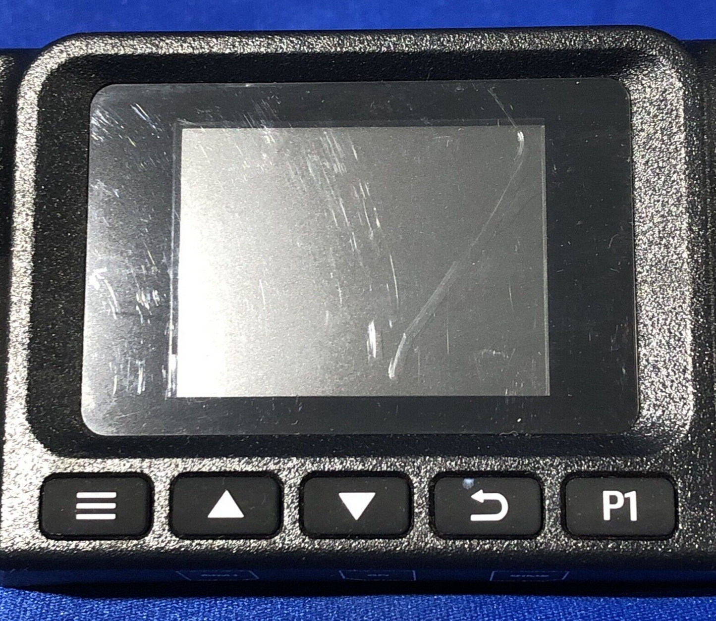 6086878