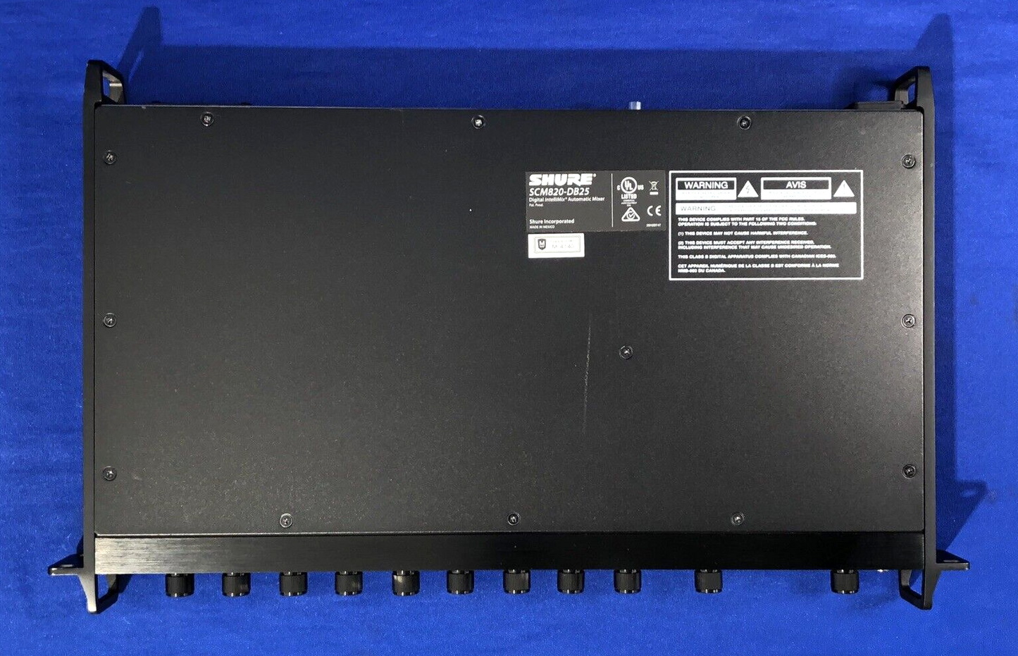 6089141