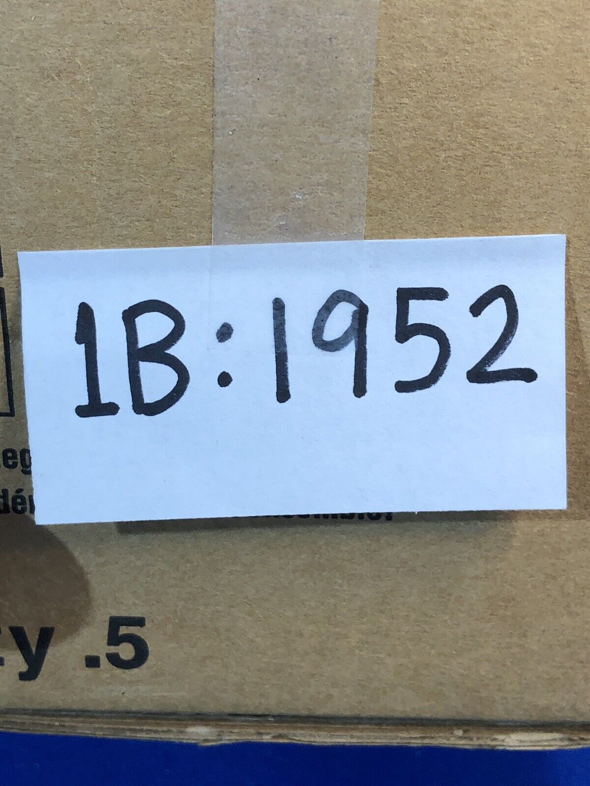6086855