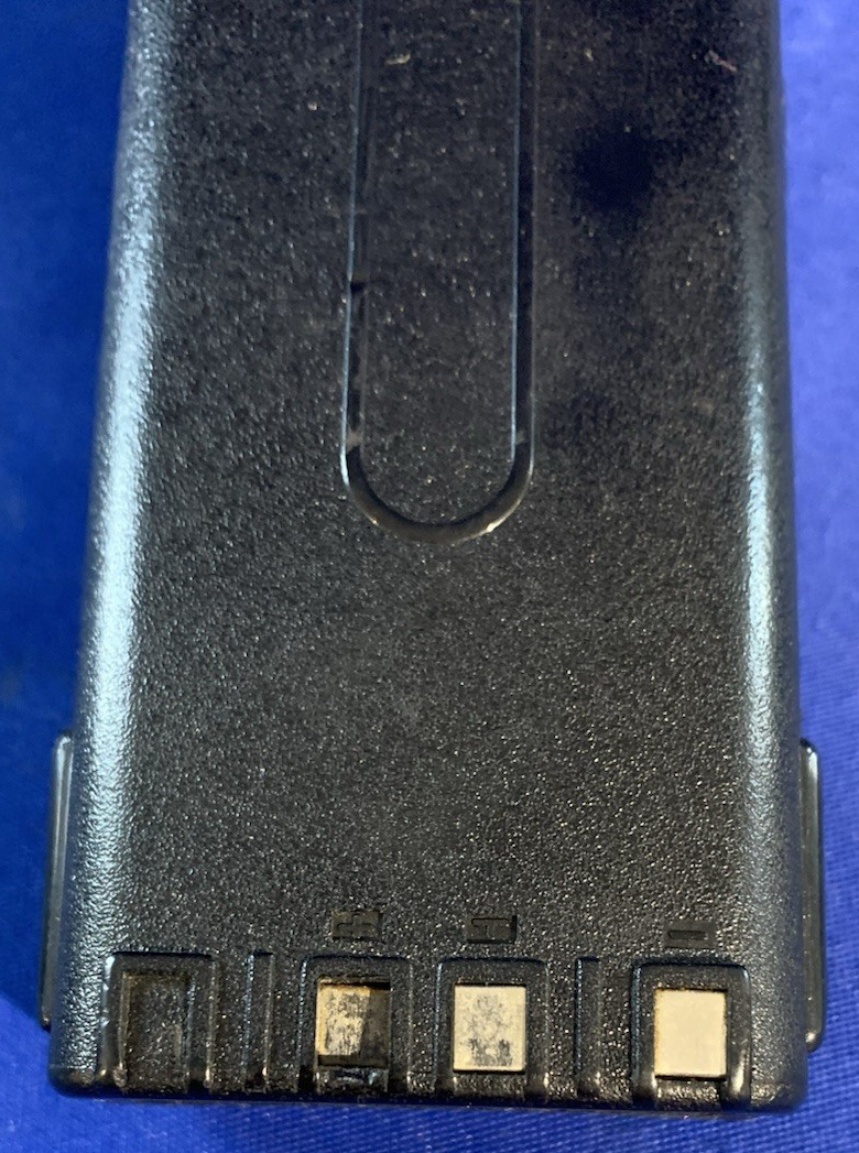 6205013