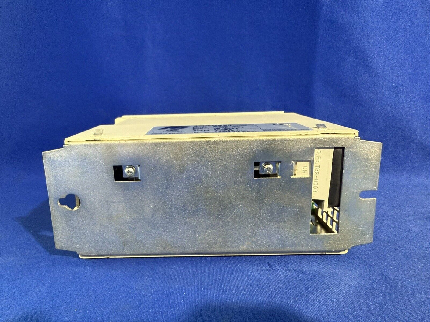 6086713
