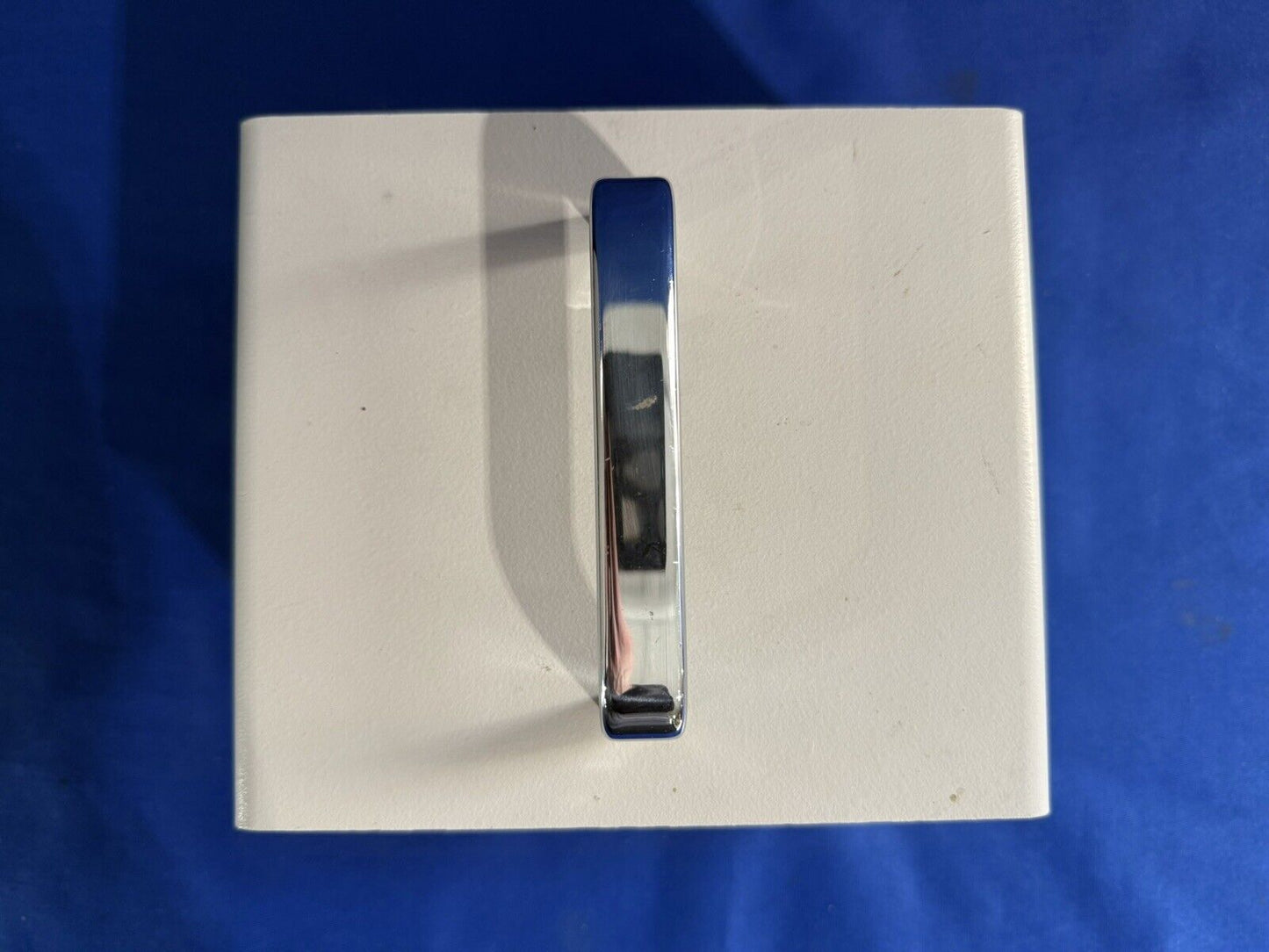 6086846