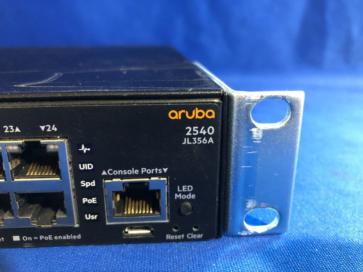 6086743