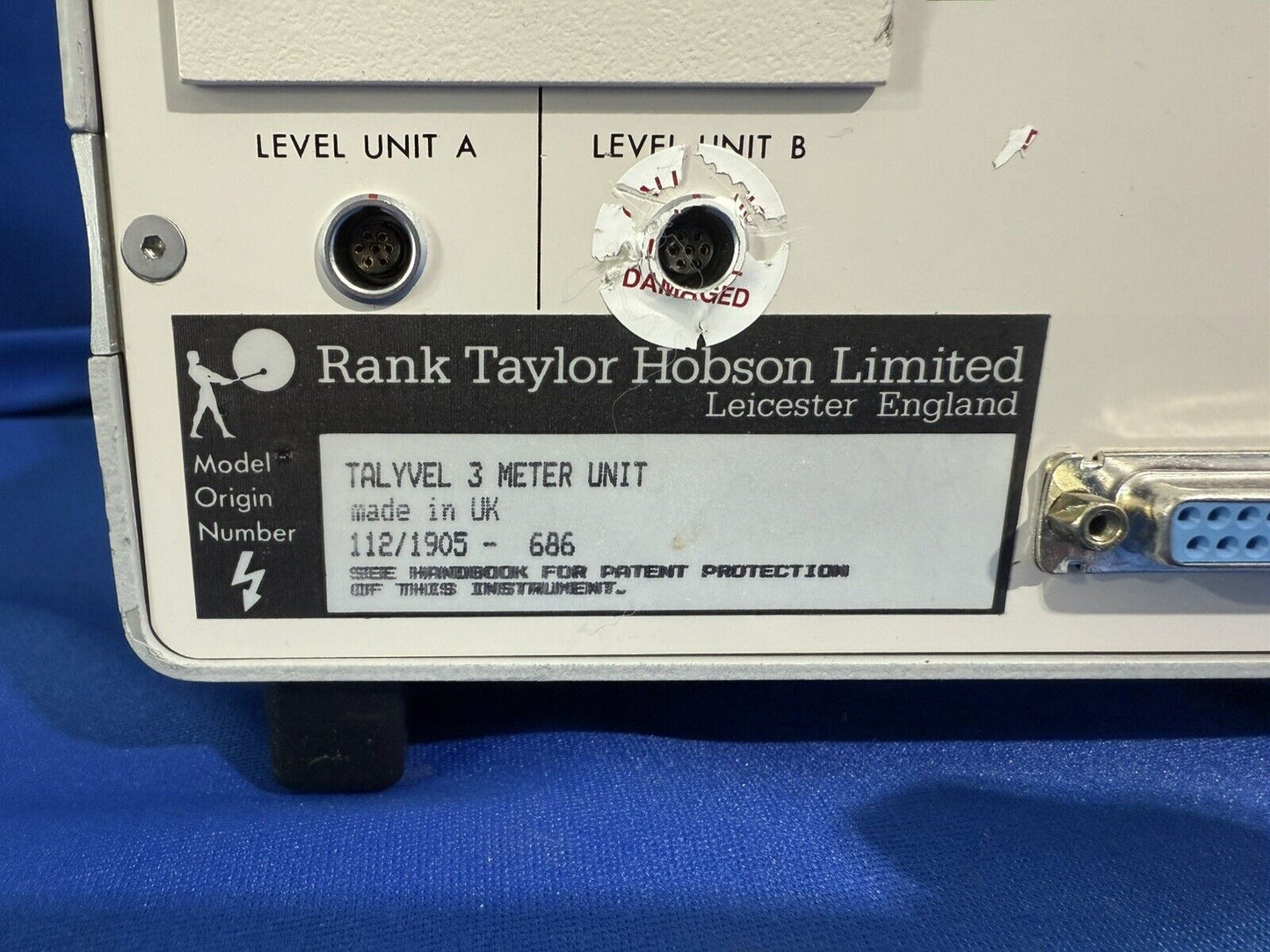 6086846