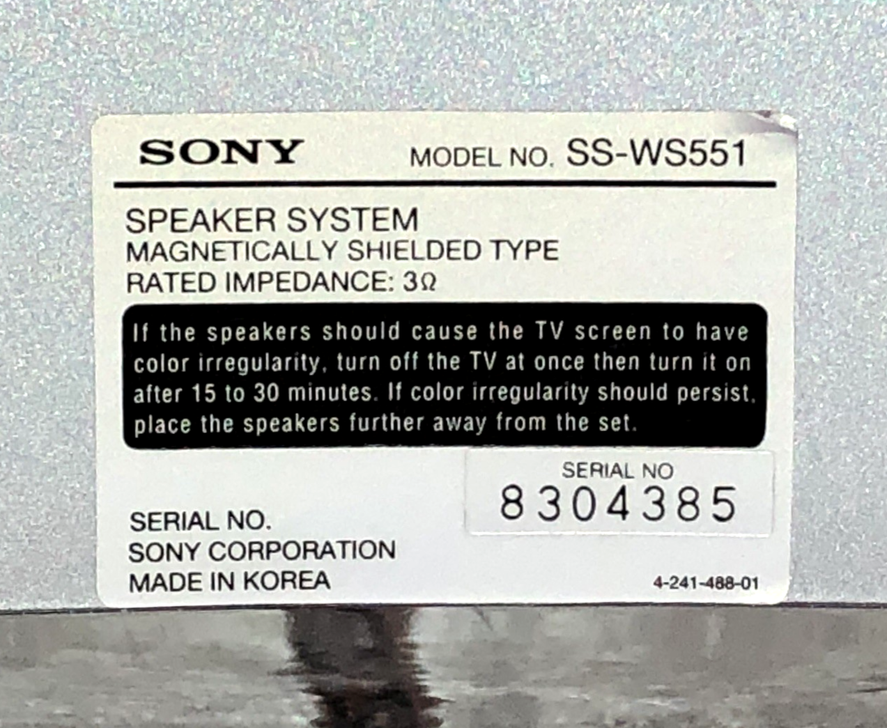 7750861