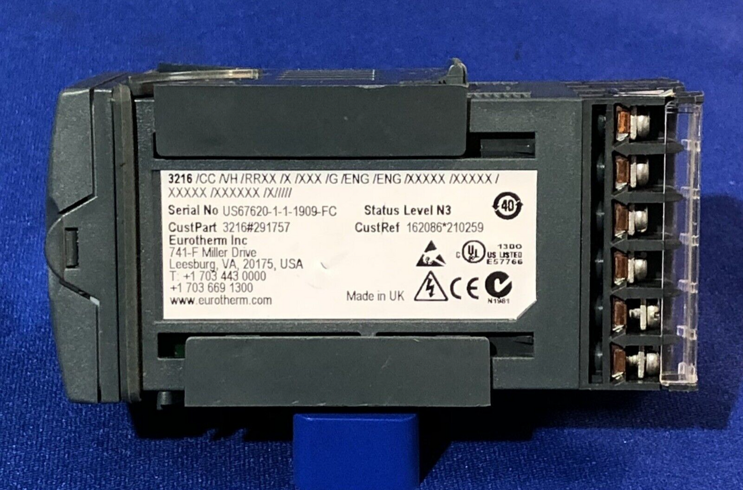 6086618