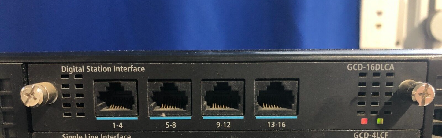 6086735