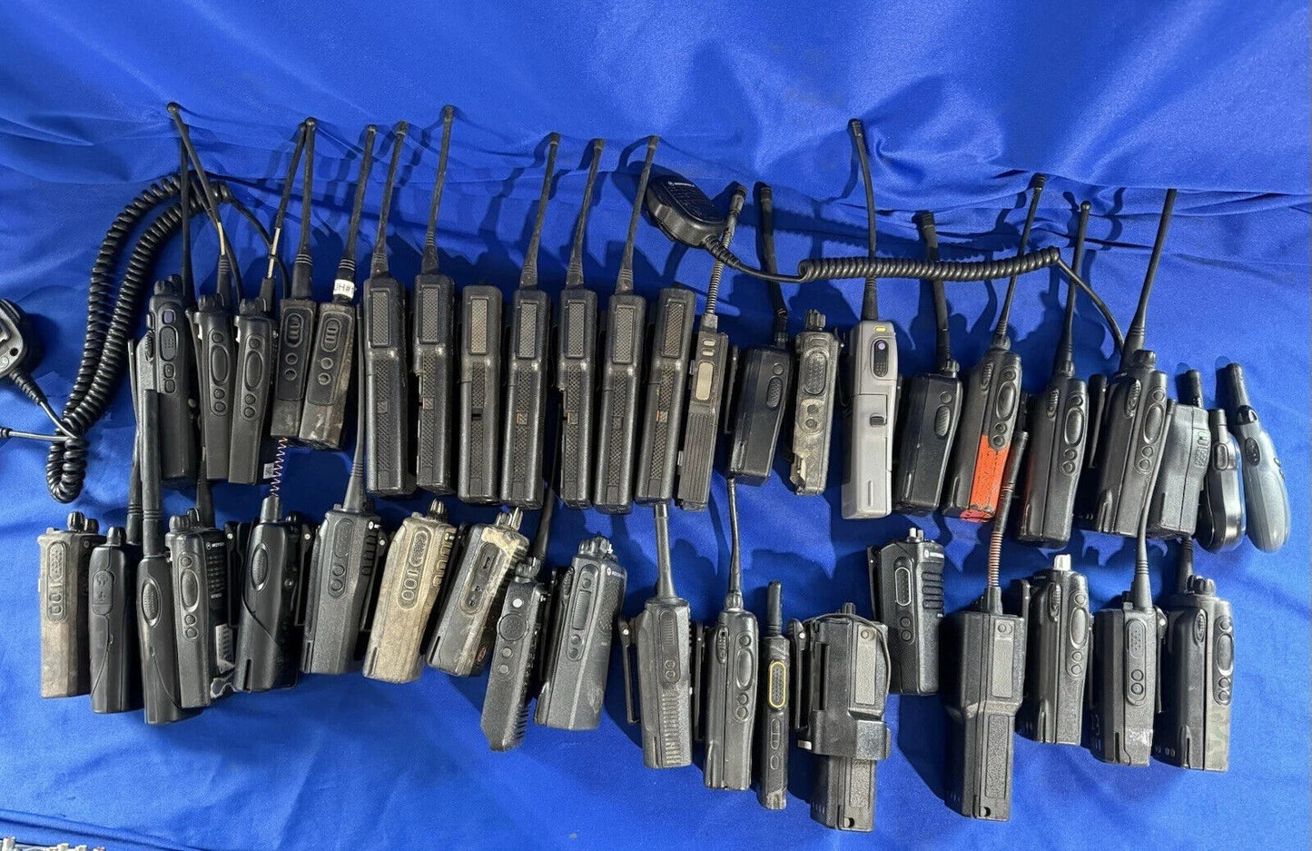6431254