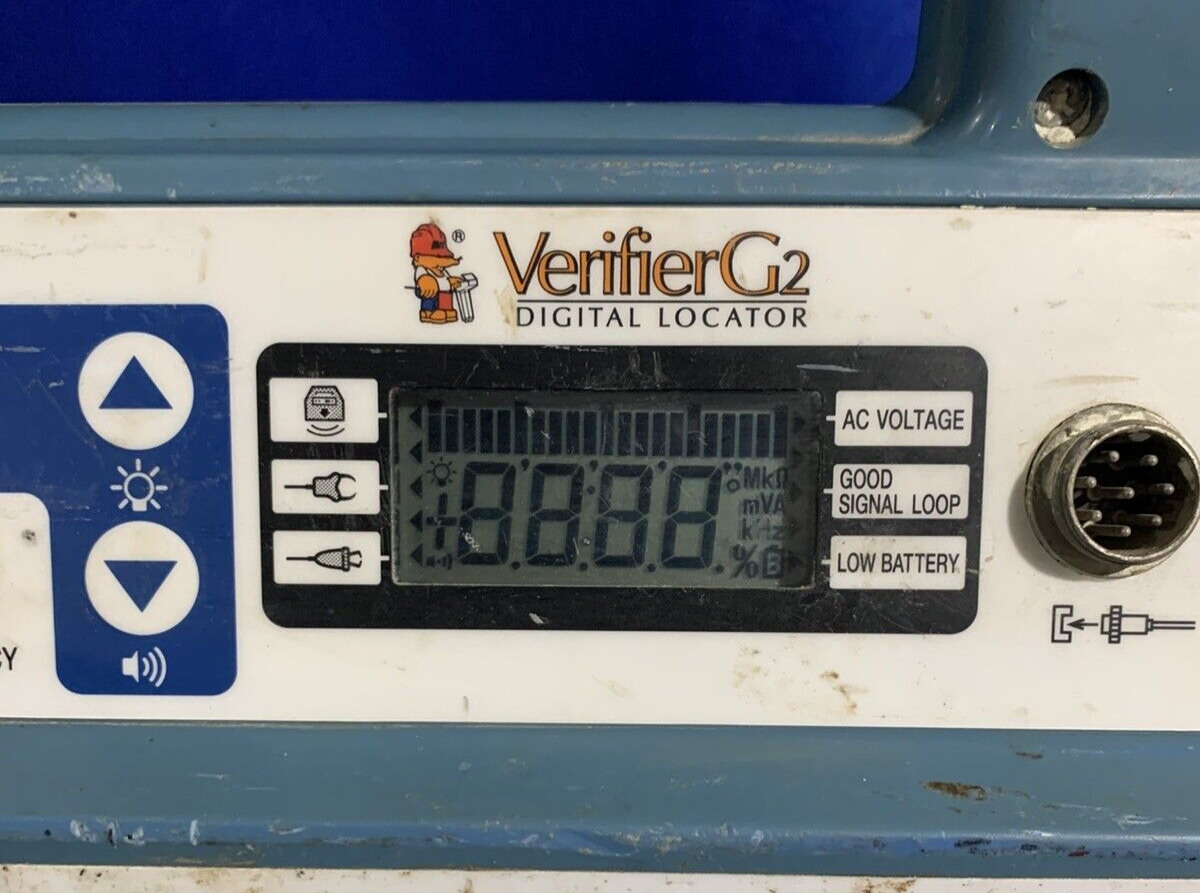 6086649