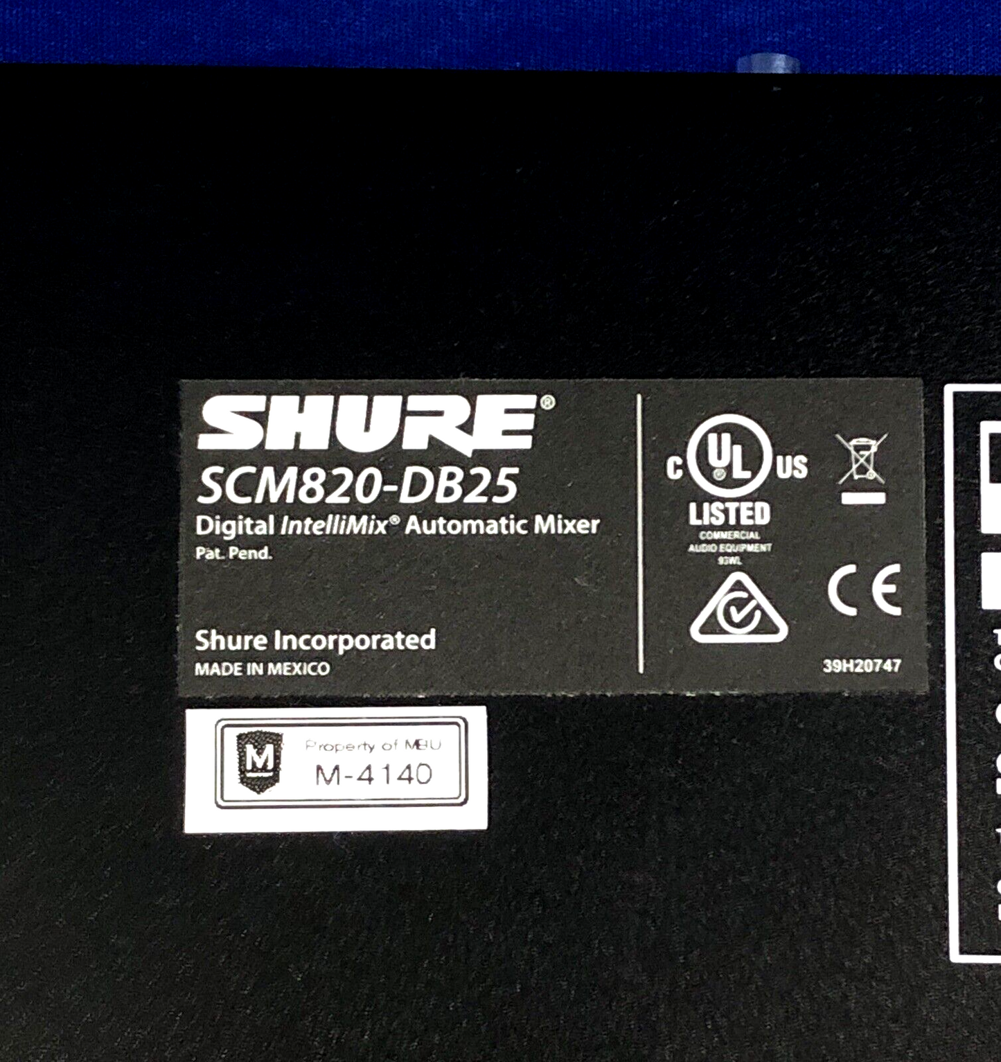 6089141